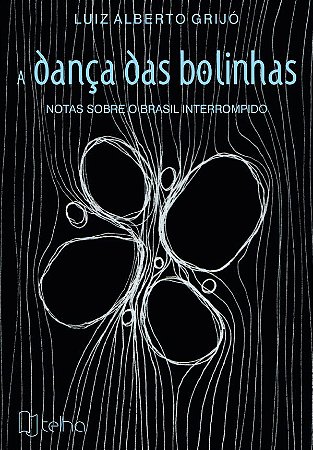 A dança das bolinhas: notas sobre o Brasil interrompido