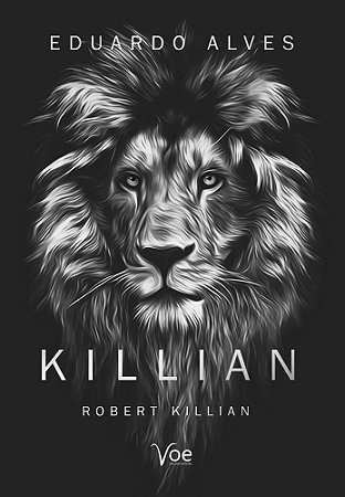 Killian, Robert Killian