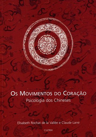 Os Movimentos do Coração