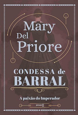 Condessa de Barral