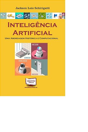 Inteligência Artificial