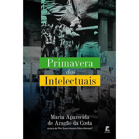 Primavera dos Intelectuais