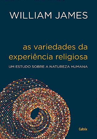 VARIEDADES DA EXPERIENCIA RELIGIOSA(AS) (2 EDICAO