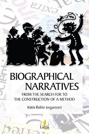 Biographical narratives