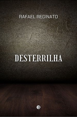 Desterrilha