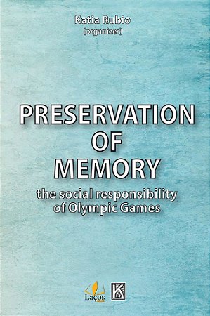 Preservation of memory