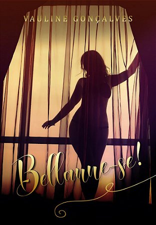 Bellanne-se! Livro 1