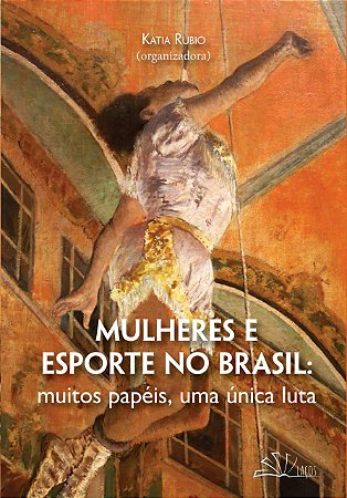 Mulheres e esporte no Brasil