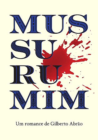 Mussurumim