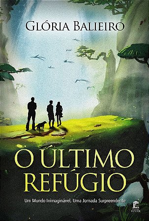 O Último Refúgio