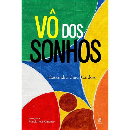 Vô dos Sonhos