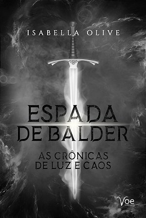 Espada de Balder