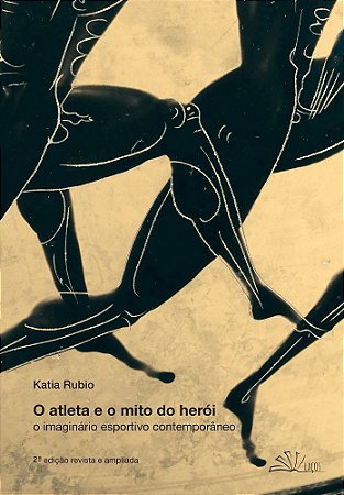 O atleta e o mito do herói