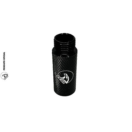 Prolongador Zeus Double