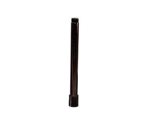 Downstem Grande para Zeus SMART: ATENÇÃO: é para ser usada no Zeus SMART