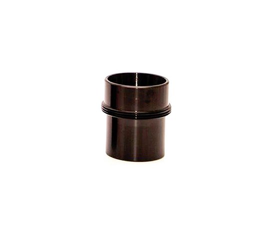 Adaptador de Vaso Zeus Smart (Atenção: apenas para Zeus Smart acima do número 8000)