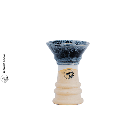 Rosh Zeus | Eco