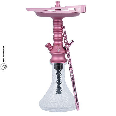 Setup | Zeus Smart | Rosa