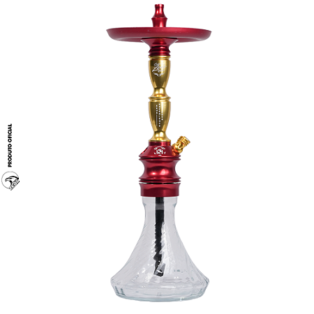 Zeus Cup | 2026 | Espanha