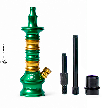 Zeus Smart | Cup Edition | 2026