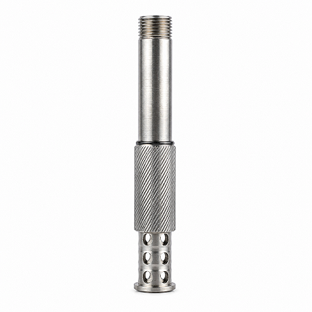 Downstem com difusor | Eros