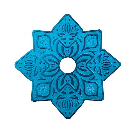 Prato Elemental Soft