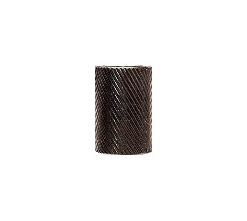 Difusor para Zeus Single