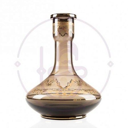 JARRO MD 252 CURVE GRANDE