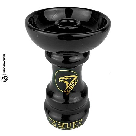 Rosh Zeus Ares