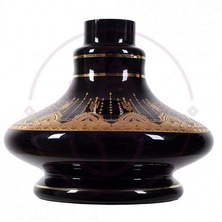 JARRO MD 33 D LITTLE CURVE