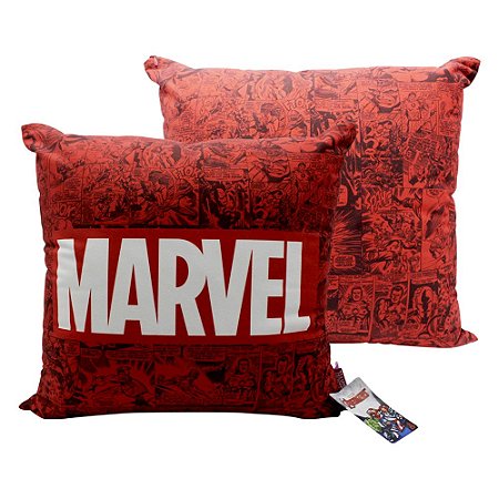 Almofada Marvel