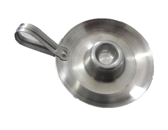 CASTIÇAL VELA PALITO