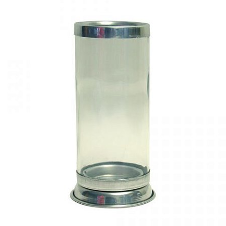 Copo para Vela 7 Dias