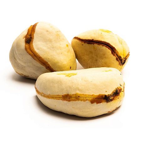 Obi Nacional - Unid.