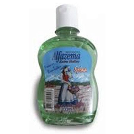 Colônia Alfazema Liq. 250 ml