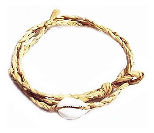 Contra Egum 1 Búzio