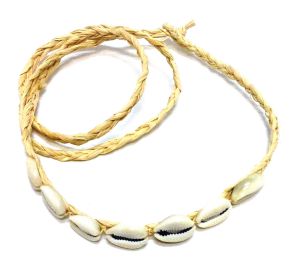 Contra Egum 7 Búzios