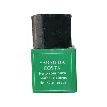 Sabão da Costa