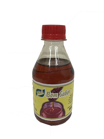 Mel Bom Sabor - 200 ml