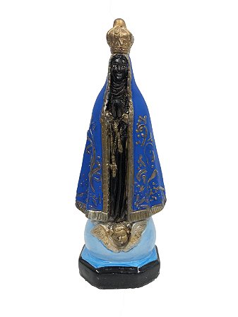 Imagem Nossa Senhora Aparecida -