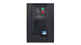 NO-BREAK EATON DX 2000VA/1400W 2KVA MONOFÁSICO, TORRE TE: 220V (F+N+T) ; TS: 220V (F+N+T) - EDX2000HB