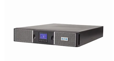 Nobreak 2000VA 2Kva Eaton 9PX 9PX2000B 120V RACK TORRE