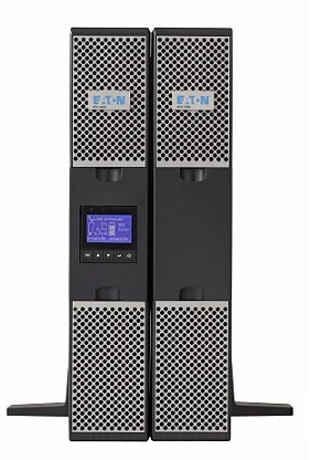 Nobreak 2000VA 2Kva Eaton 9PX 9PX2200IB 220V / 230V RACK TORRE
