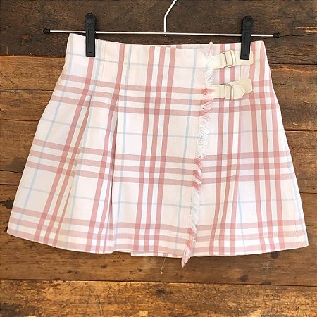 saia burberry