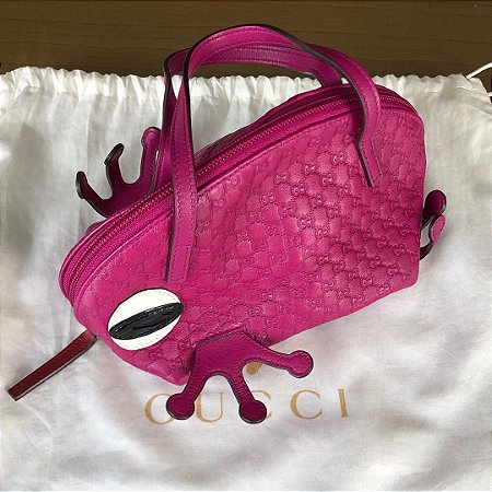 gucci bolsas flannels