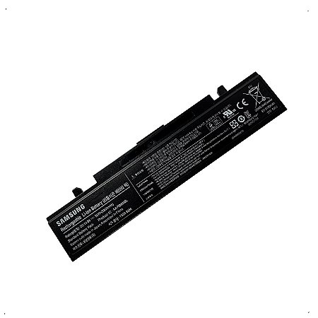 Bateria Samsung Original Np300 Np305 Np-r430 Rv410 14.8V