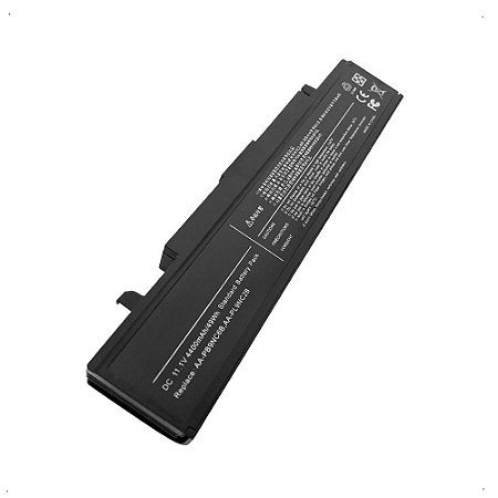 Bateria Samsung Np300 Np305 Np-r430 Rv410 Rv411