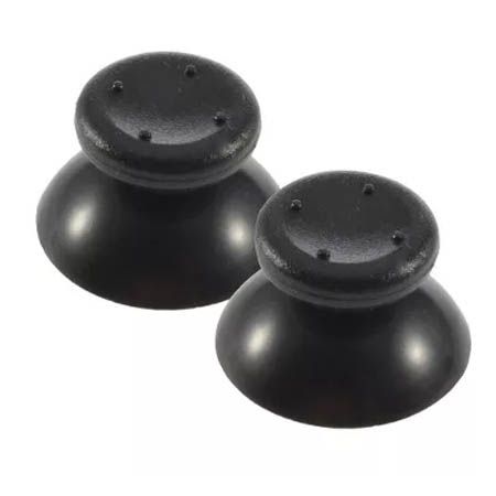360 slim emagrecedor