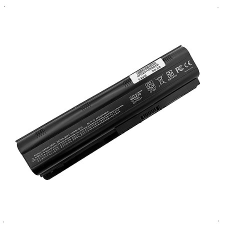 Bateria para Notebook Hp Compaq G4 G42 Dm4 Cq43 Mu06 Hstnn-cbow
