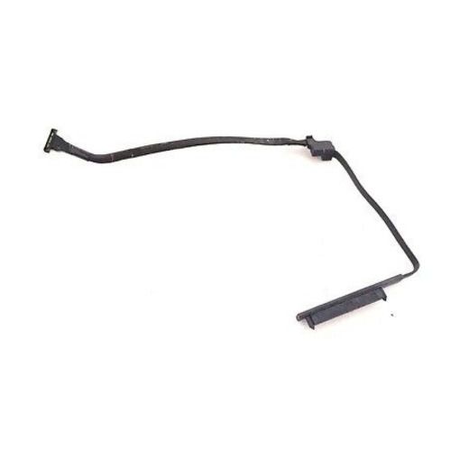 Cabo Hd Flat Cable Macbook 15 2008 A 2009 A1286 922-8706-a